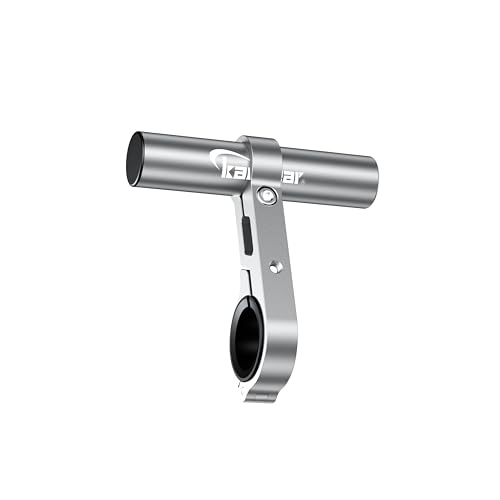 momoさん専用 Amazon.co.jp: Kaedear(カエディア) バイク マルチバー クランプ